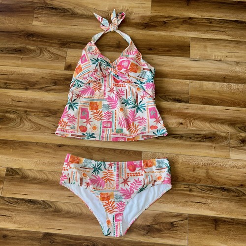 Matalan ladies woman piece - ladies, 2
