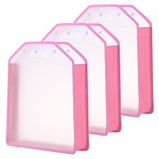 Scrapbook Paper Storage