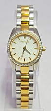 WNXXXX WITTNAUER WHITE DIAL