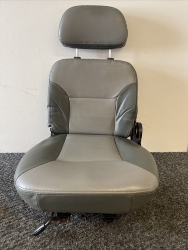 Shoprider cadiz - (4253),