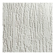 Superfresco Paintable