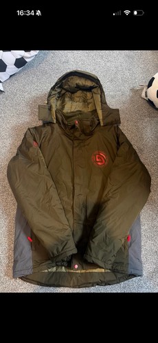 Trakker core piece - core, 3