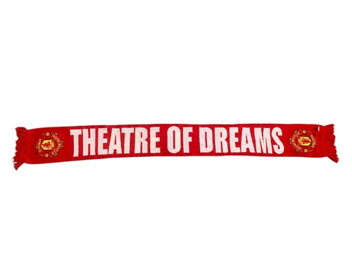 Official manchester united - official,
