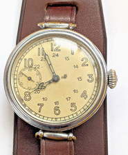 RARE Kirovskie USSR Military