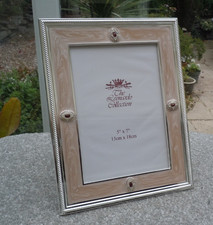 The Leonardo Collection