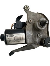 FORD TRANSIT Minibus /