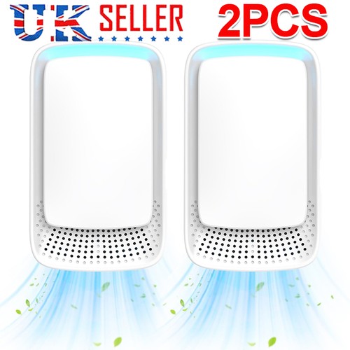 Air purifier for bedroom - air,