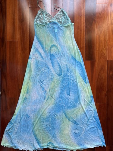 Senza lingerie vintage lace - senza,