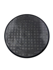 Underground Drainage 320mm