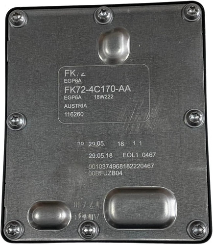 Module lr073537 fk72 - lr073537,