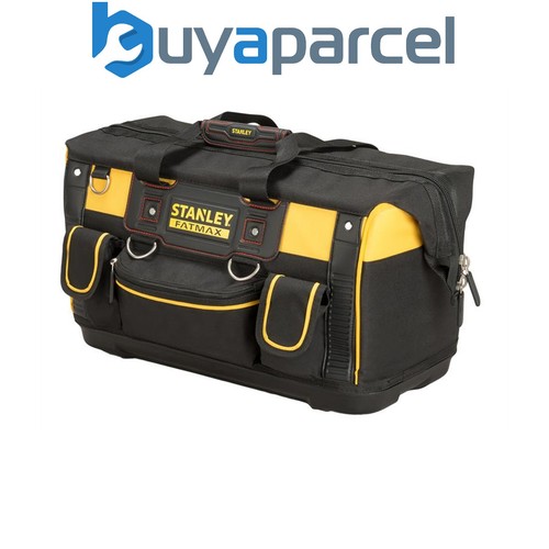 Stanley fmst1 71180 - stanley, fatmax