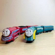 Connor & Caitlin - Thomas &