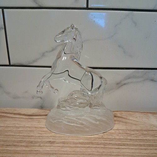 Cristal arques lead crystal - cristal, d'arques