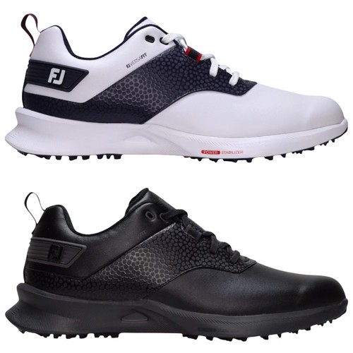 Footjoy mens versafit - footjoy,