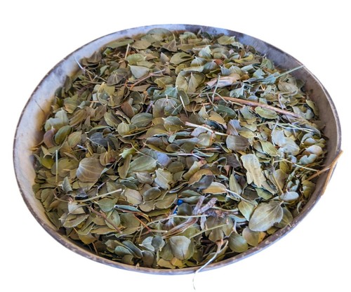 200g 44lbs genuine moroccan - genuine,