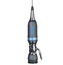 Sirio Performer 5000 PL -