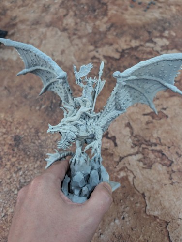 Warhammer old world - warhammer,