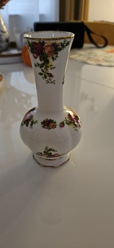 Royal albert old country - albert,