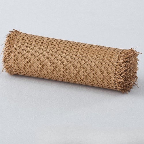 Imitation rattan roll - imitation,