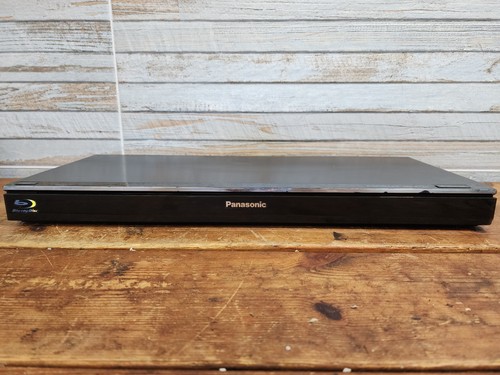 Panasonic dmp bdt220 smart - dmp-bdt220, 3d