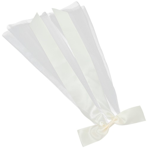Bride wedding veil women - bride, women's