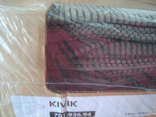 IKEA KIVIK Cover for KIVIK