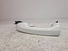 VOLKSWAGEN TOURAN 5T MK2 2017