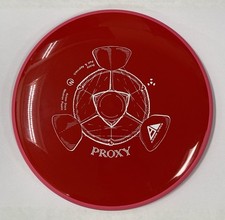 Axiom 💎 Neutron PROXY - PAT