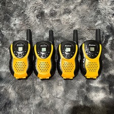 Binatone Latitude 100 Two-way