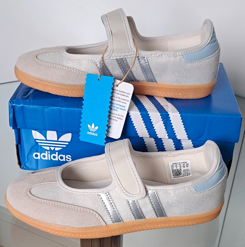 Adidas men low top hook - top,