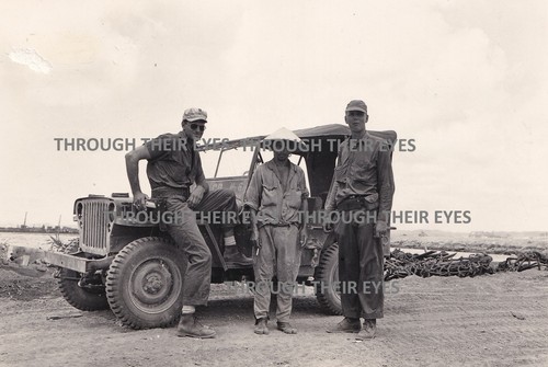 Original rare ww2 photo - original, us