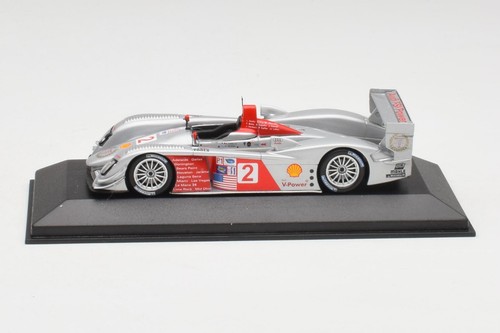 Audi002 audi r10 tdi - audi, n2