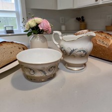 VINTAGE ROYAL STANDARD FINE