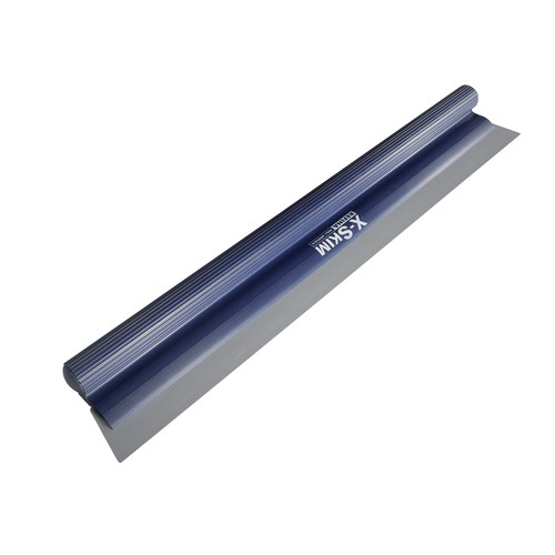 Refina skim plazi spatula - x-skim,