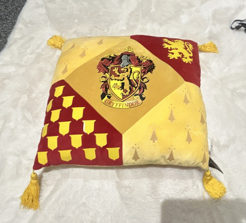 Harry potter gryffindor - harry,