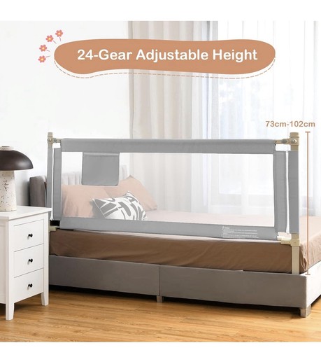 Costway 196cm height - costway,