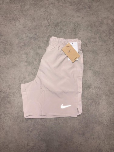 Nike challenger shorts - nike,
