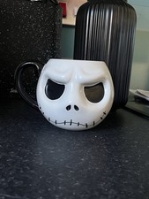 Nightmare Before Christmas