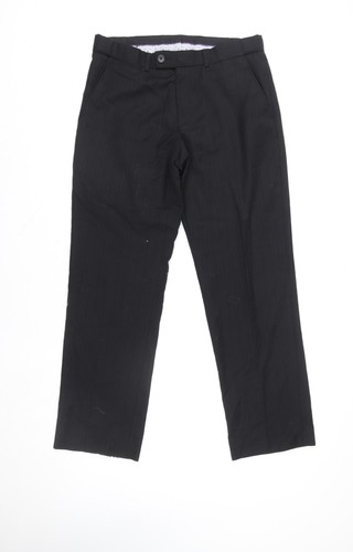 Jeff banks men - men’s, 34r