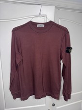 Stone Island Jumper Men’s