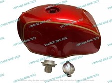 Bmw R100 Rt Rs R90 R80 R75