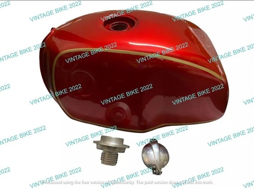 Bmw r100 r90 r80 - r100, r75