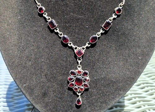 Finest vintage solid - vintage, sterling