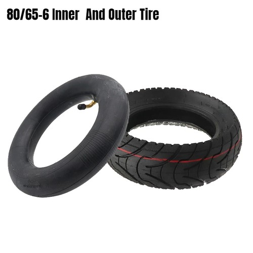 Tire tube 45 - tire, 45°