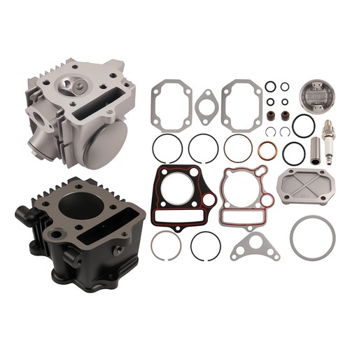 47mm engine rebuild kit - kit, for