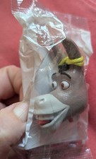 Donkey (DreamWorks, Shrek)