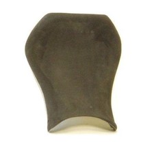 CRC Fairings Ducati 748/916/996 Race Fairing Seat Pad