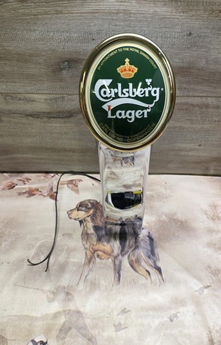 Carlsberg lager pub - carlsberg, beer