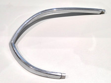 Triumph STAG ** RH Front