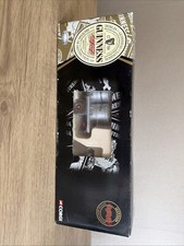 Corgi 22302 Guinness Leyland